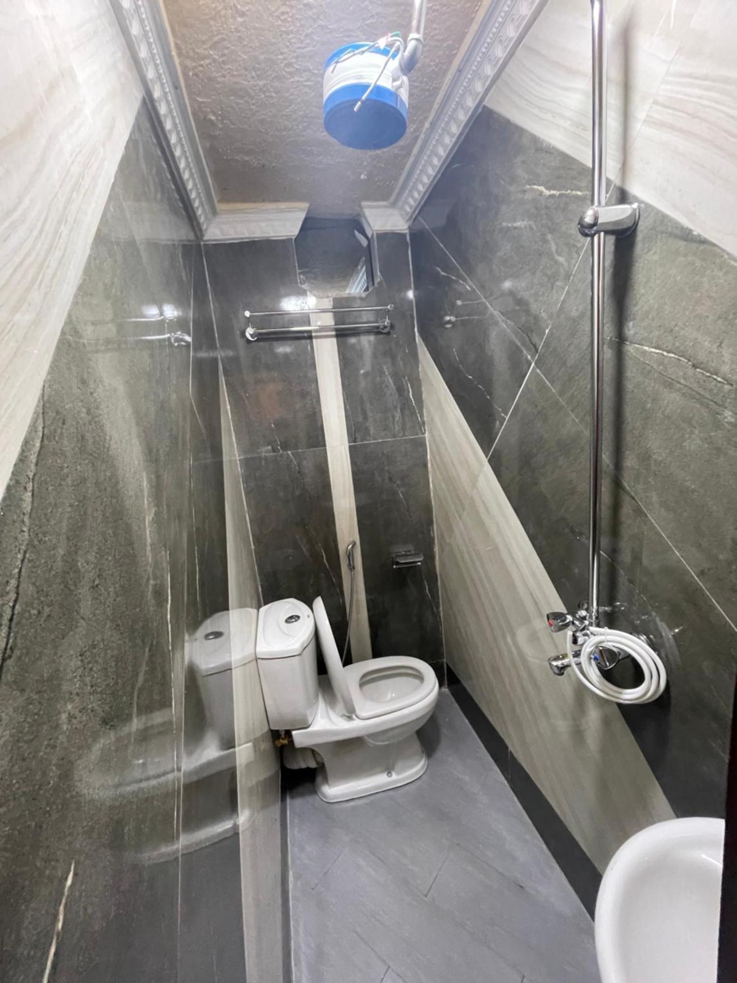 Kitisuru Nest Apartment