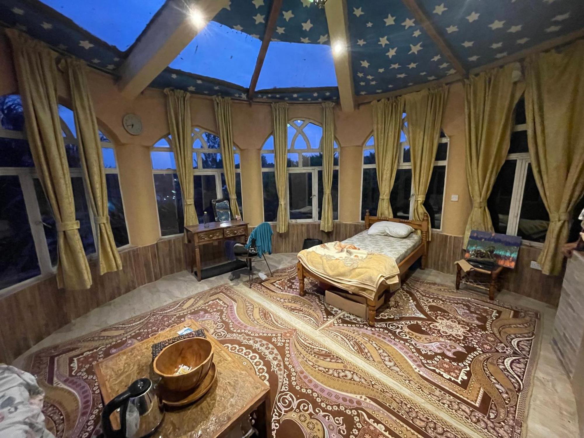 Apartamento Kitisuru Nest Nairobi