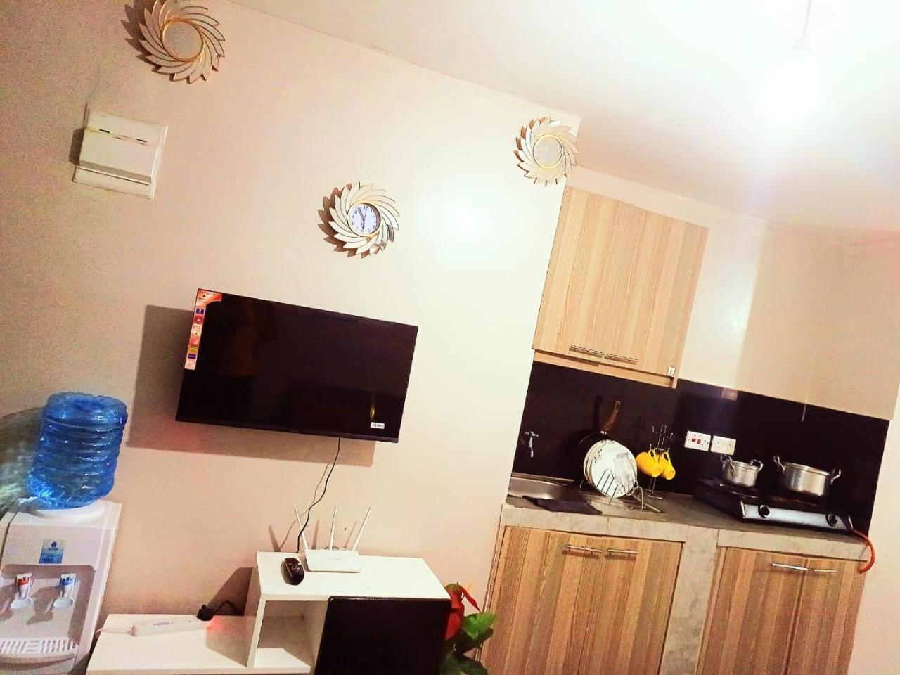 Destiny Homes
