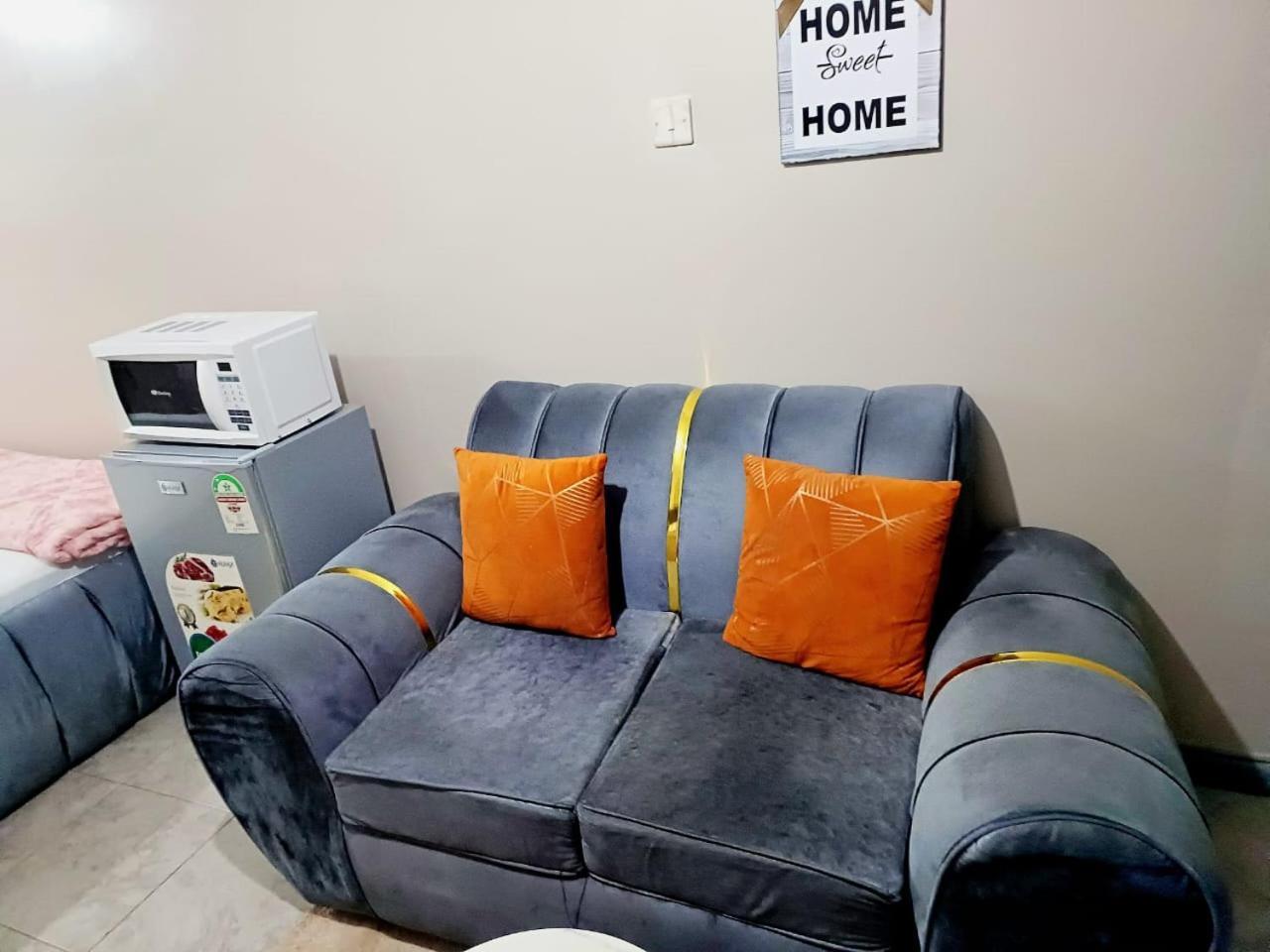 Destiny Homes Nairobi
