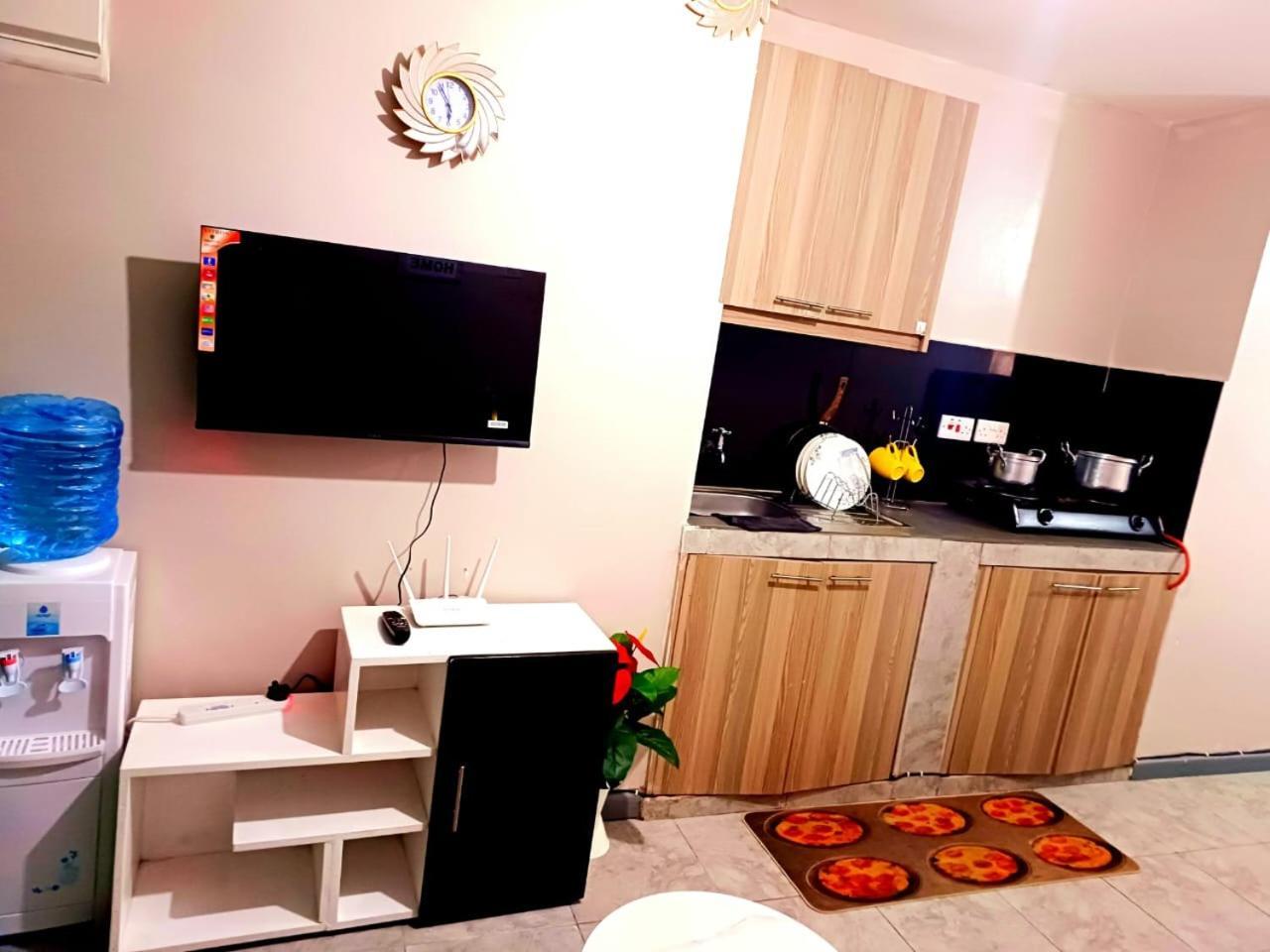 Apartment Destiny Homes