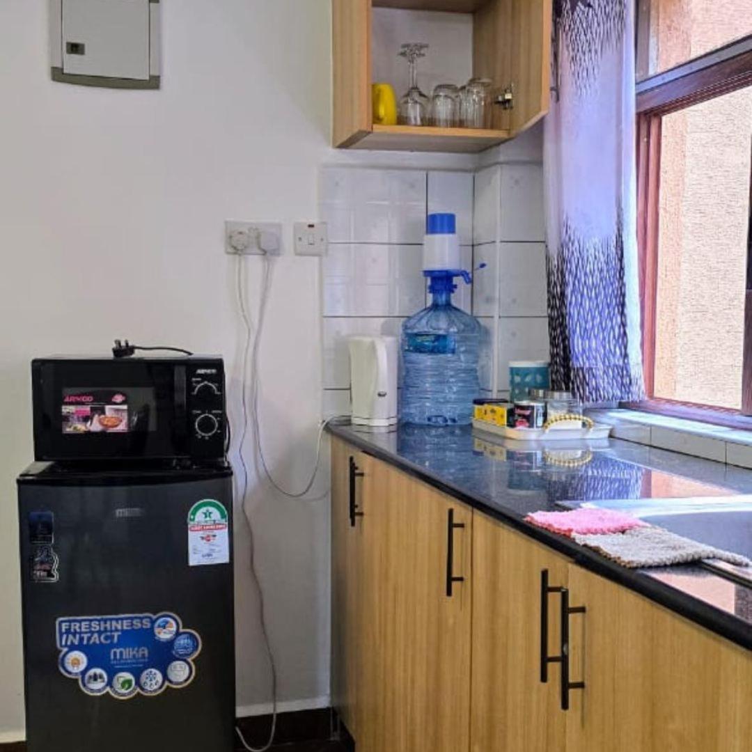Apartment Cozy Near Un & 2 Rivers Mall *
