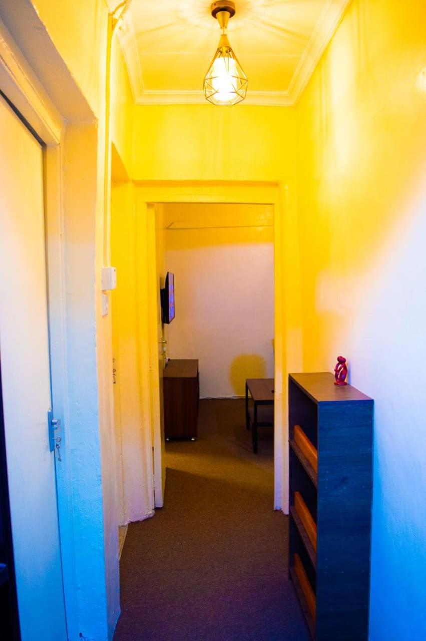 1 Bedroom In Langata Guest house Nairobi
