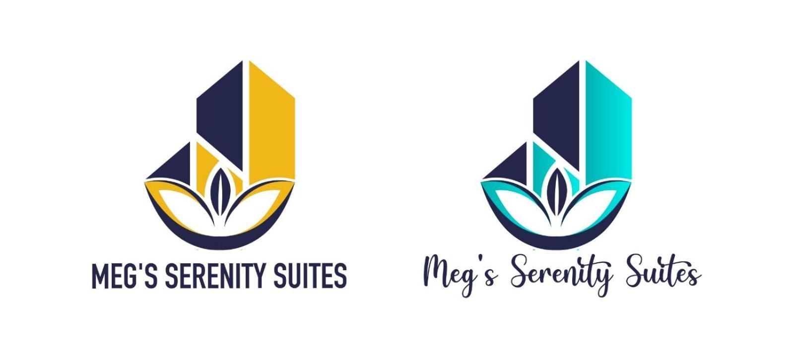 Meg's Serenity _kilimani * Nairobi