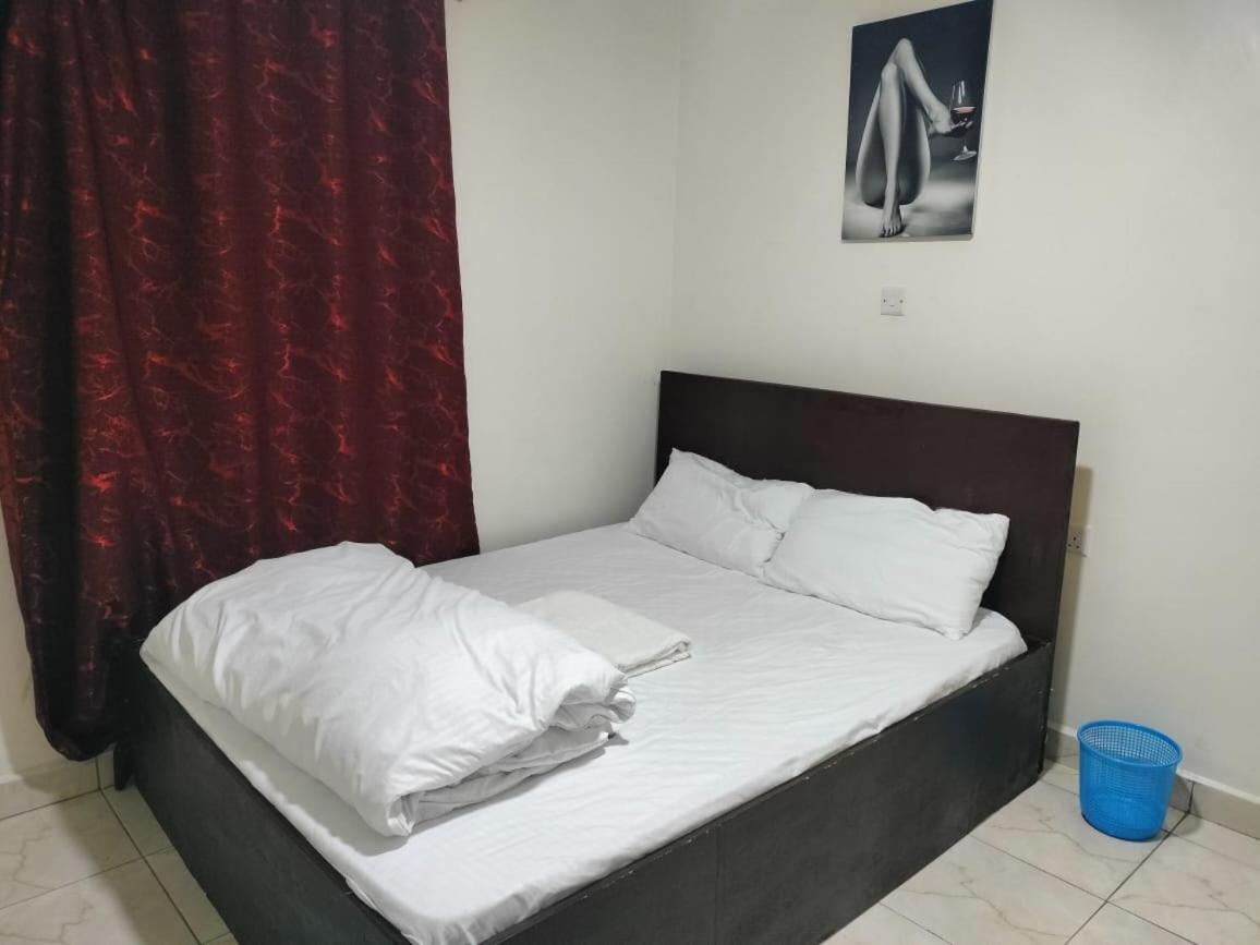 Zindicare Furnished * Nairobi