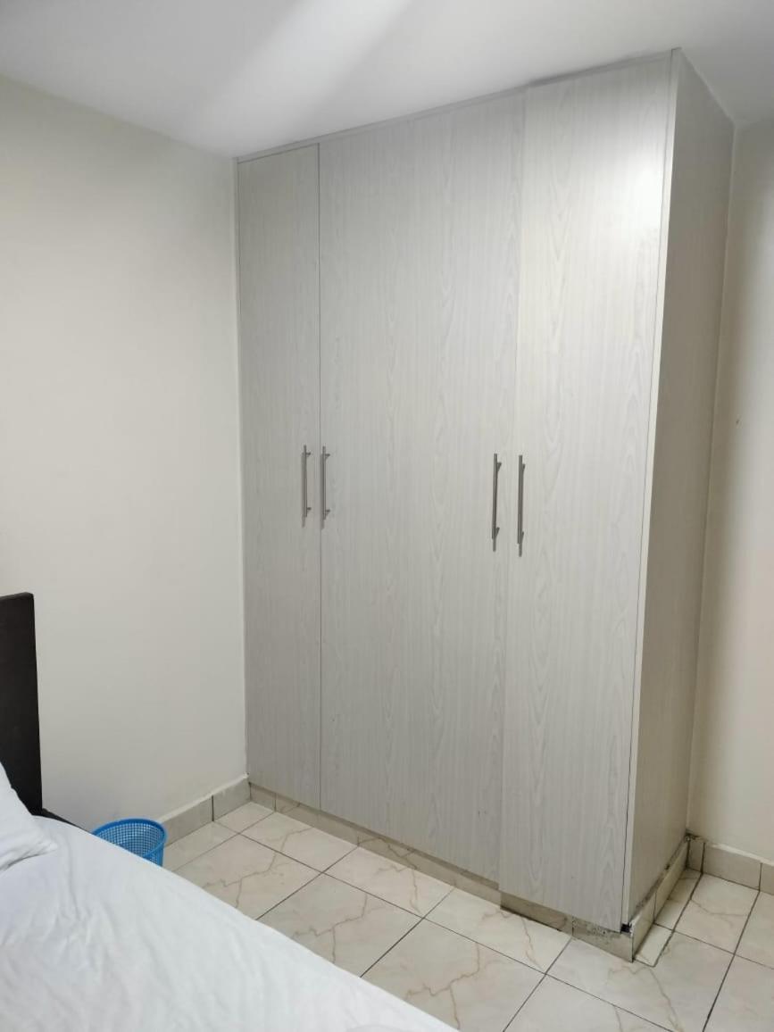 Apartment Zindicare Furnished