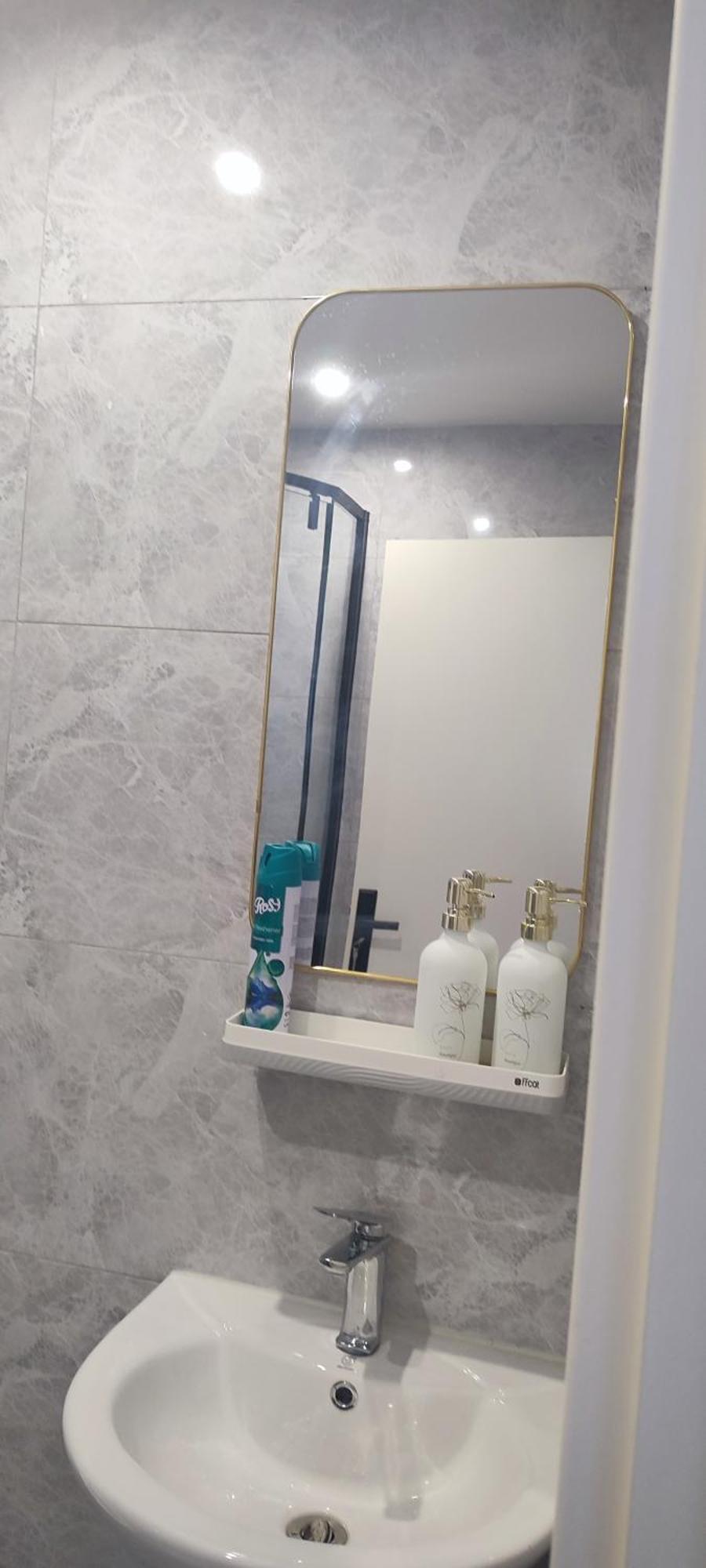 Home's By Grewal Apartamento