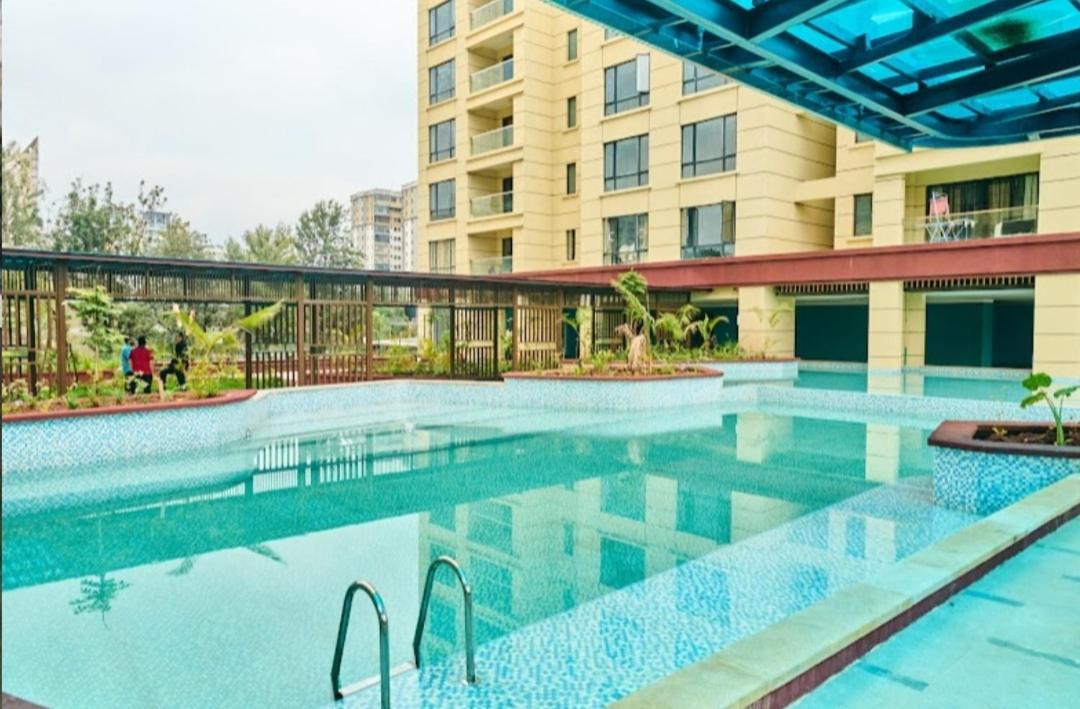 Home's By Grewal Nairobi