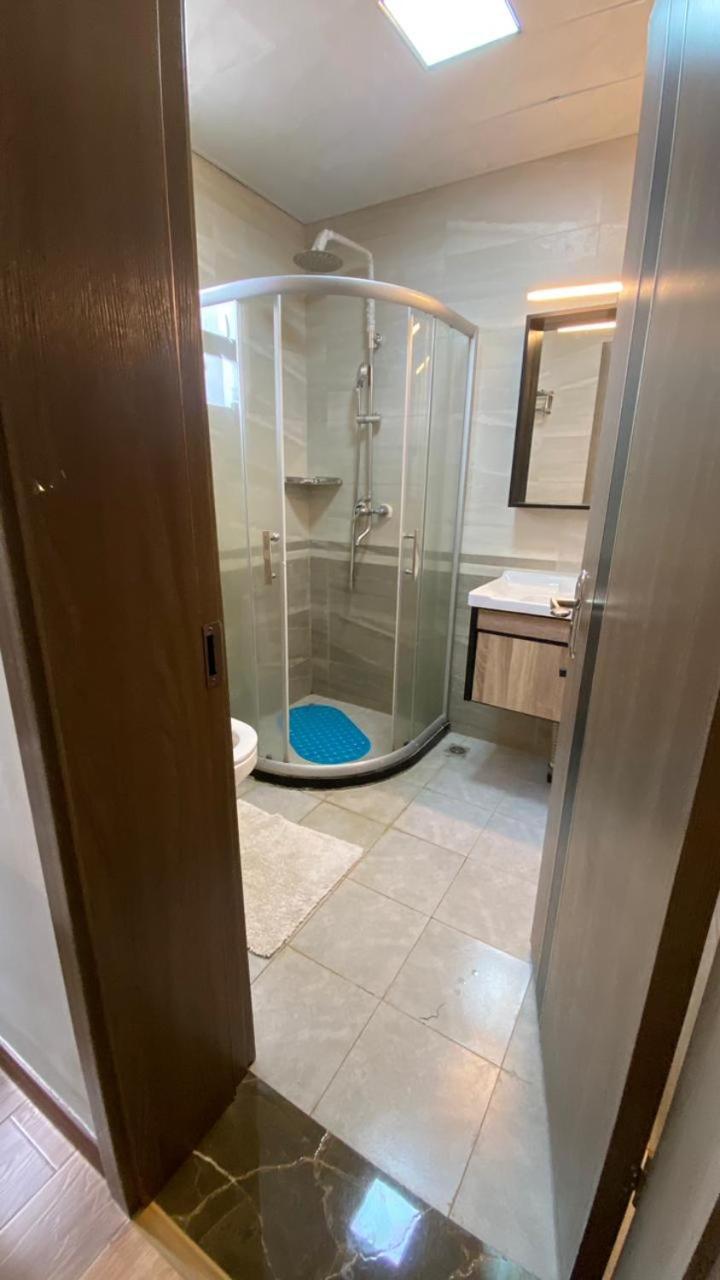 Apartment Vesta C13 3br