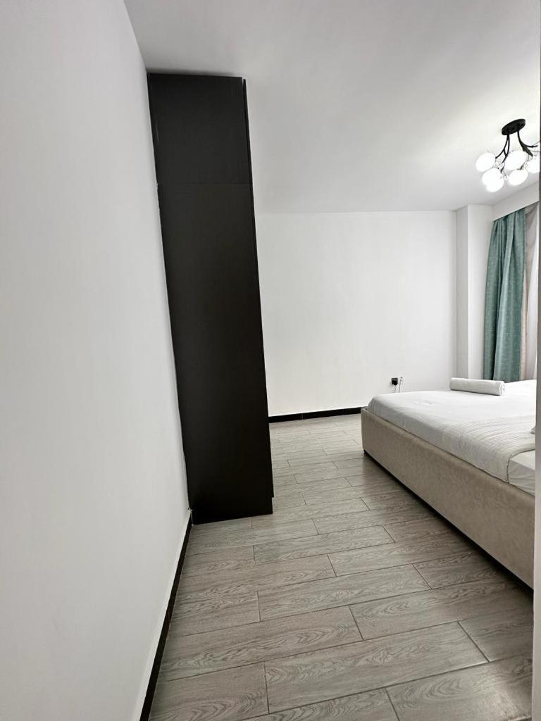 Staroot Residency Kilimani 2bedroom Apartment
