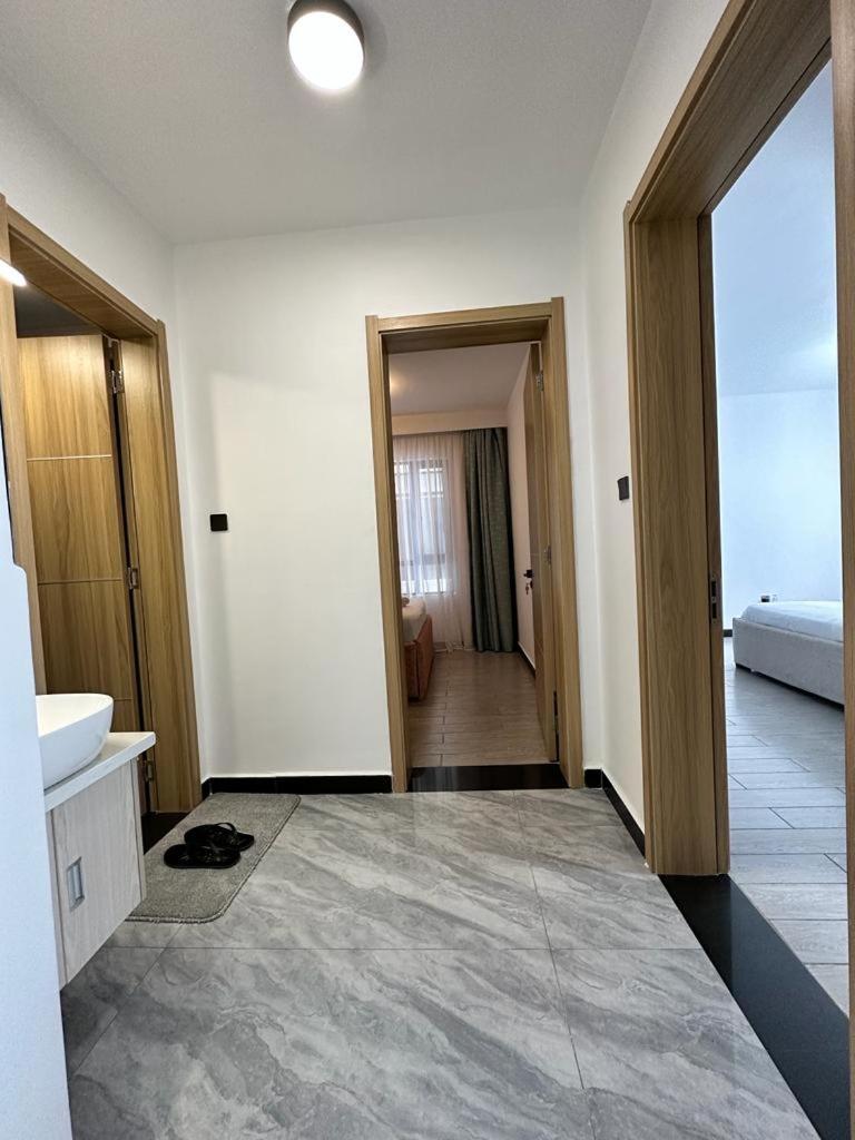 Apartment Staroot Residency Kilimani 2bedroom *