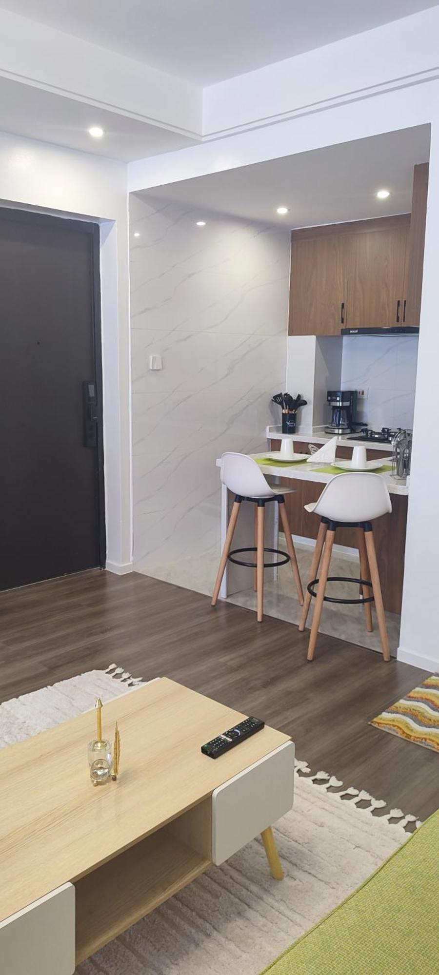 Home's By Grewal