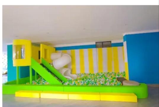 Home's By Grewal Apartment *