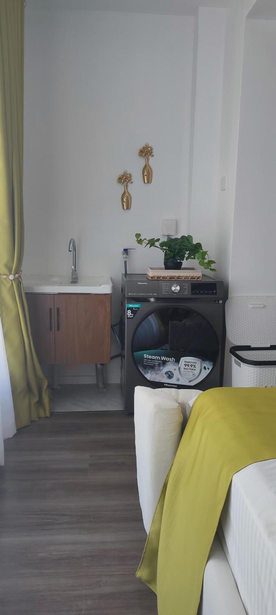Apartment Home's By Grewal
