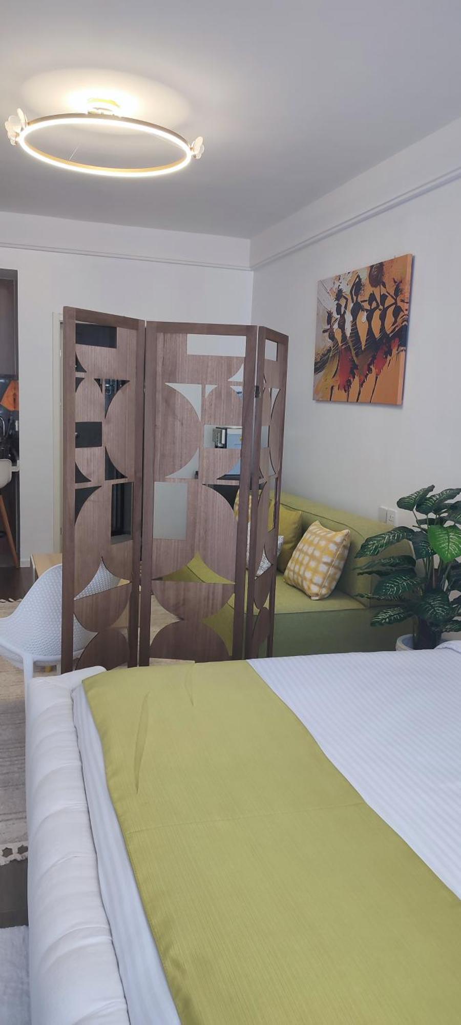 Home's By Grewal * Nairobi