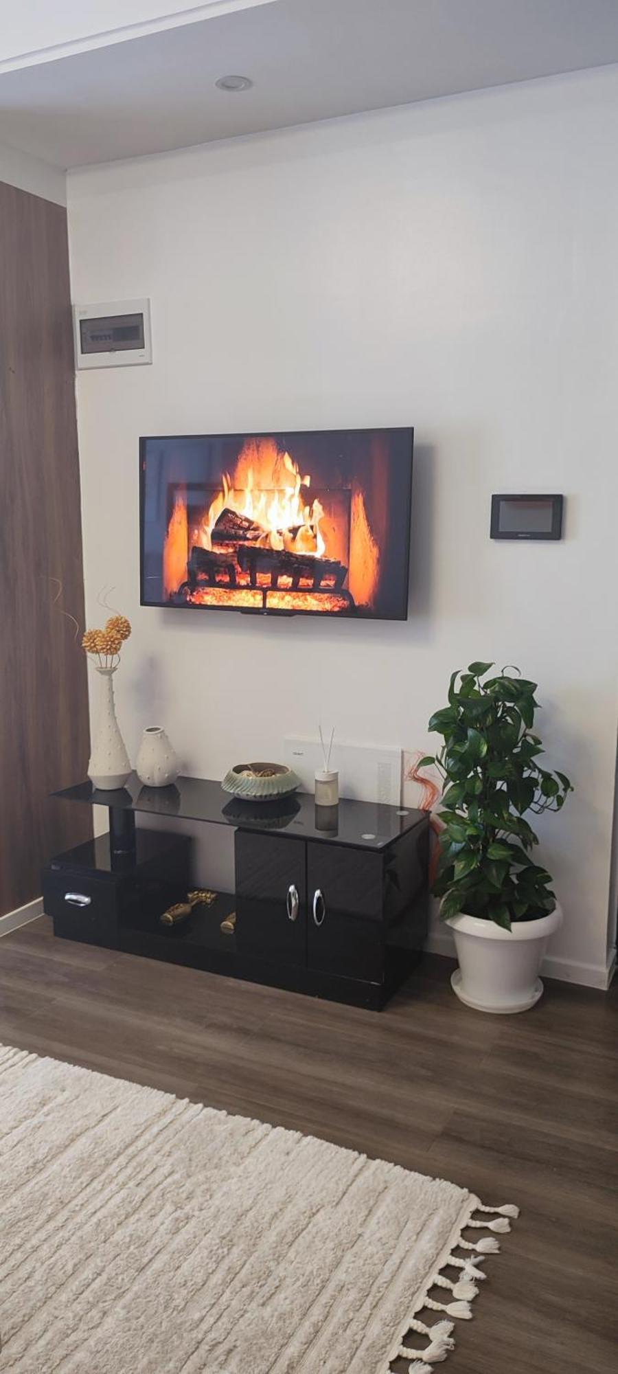 Apartment Home's By Grewal
