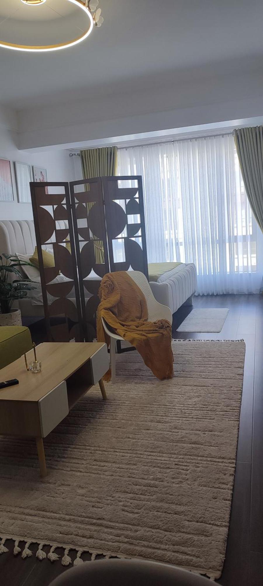 Home's By Grewal *
