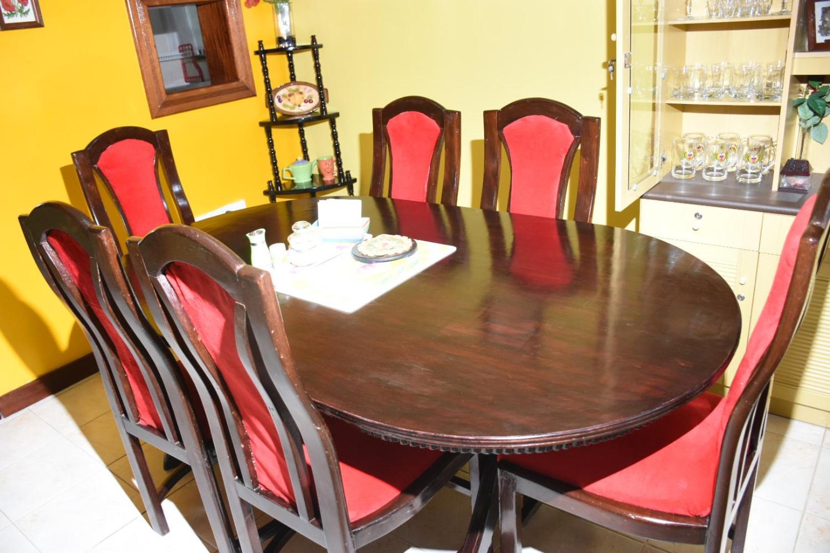 3-bedroom Serenity Homes Nairobi