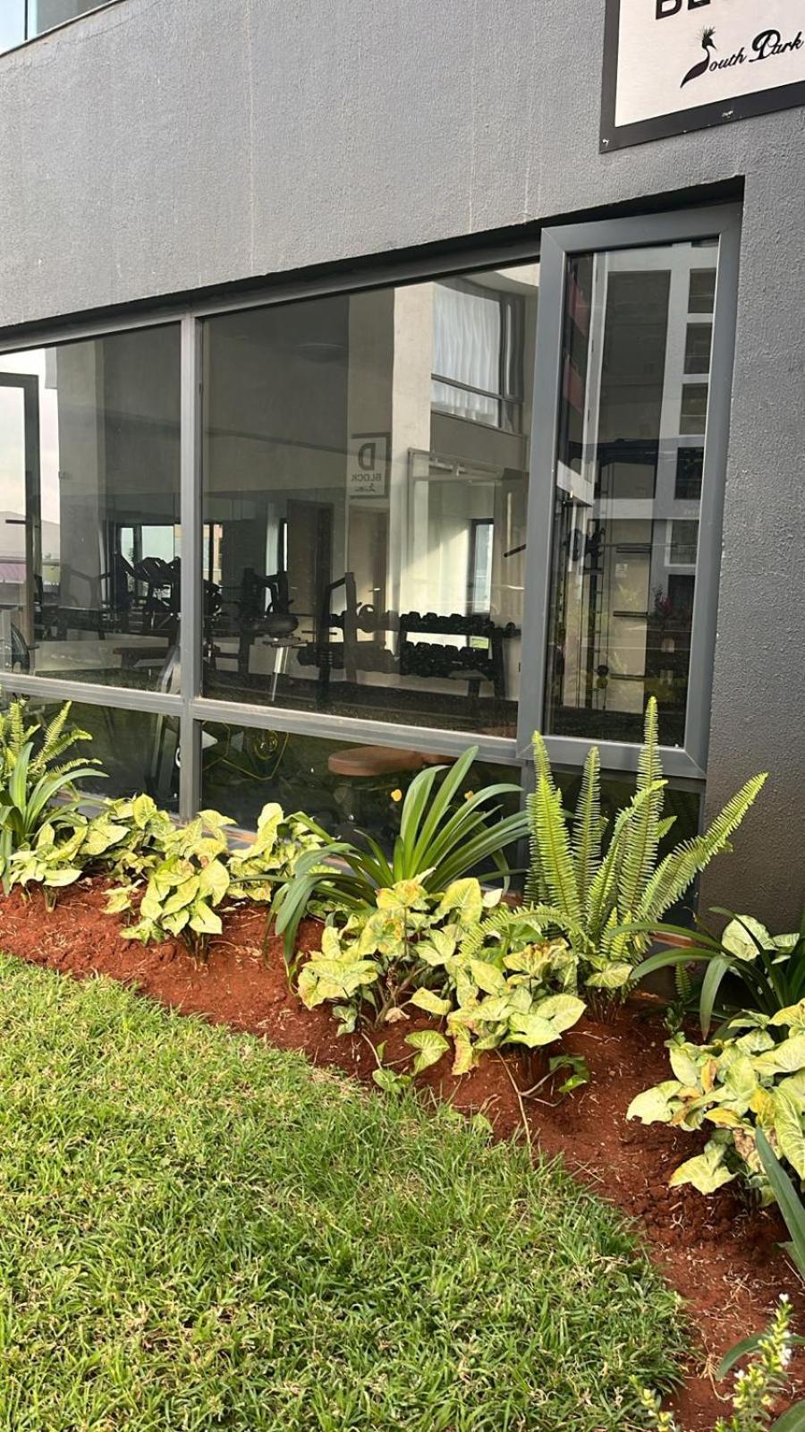 The Coffee Residences- 3 Bedroom Apartments-4km To Jkia, 7km To Cbd Apartment Nairobi