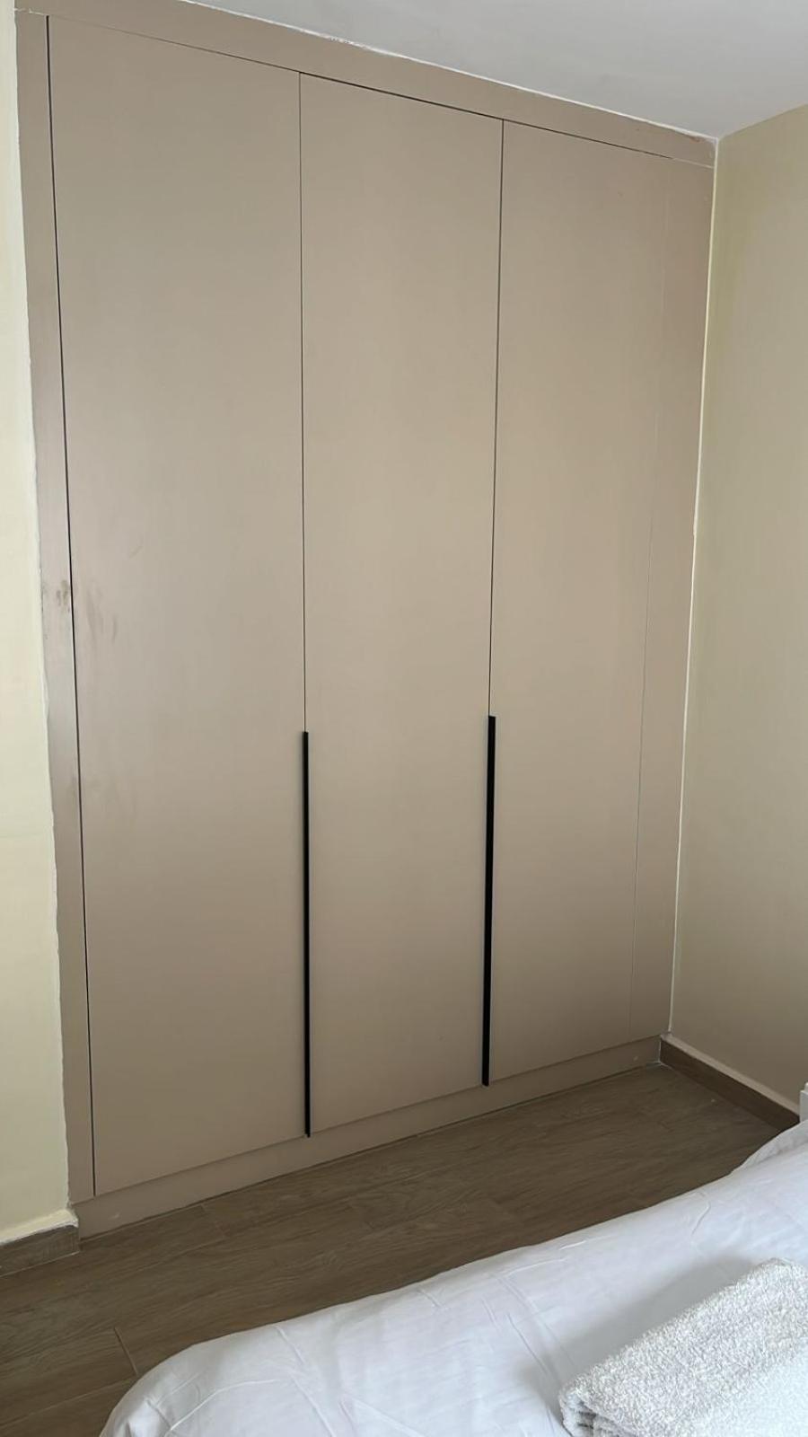 The Coffee Residences- 3 Bedroom Apartments-4km To Jkia, 7km To Cbd * Nairobi