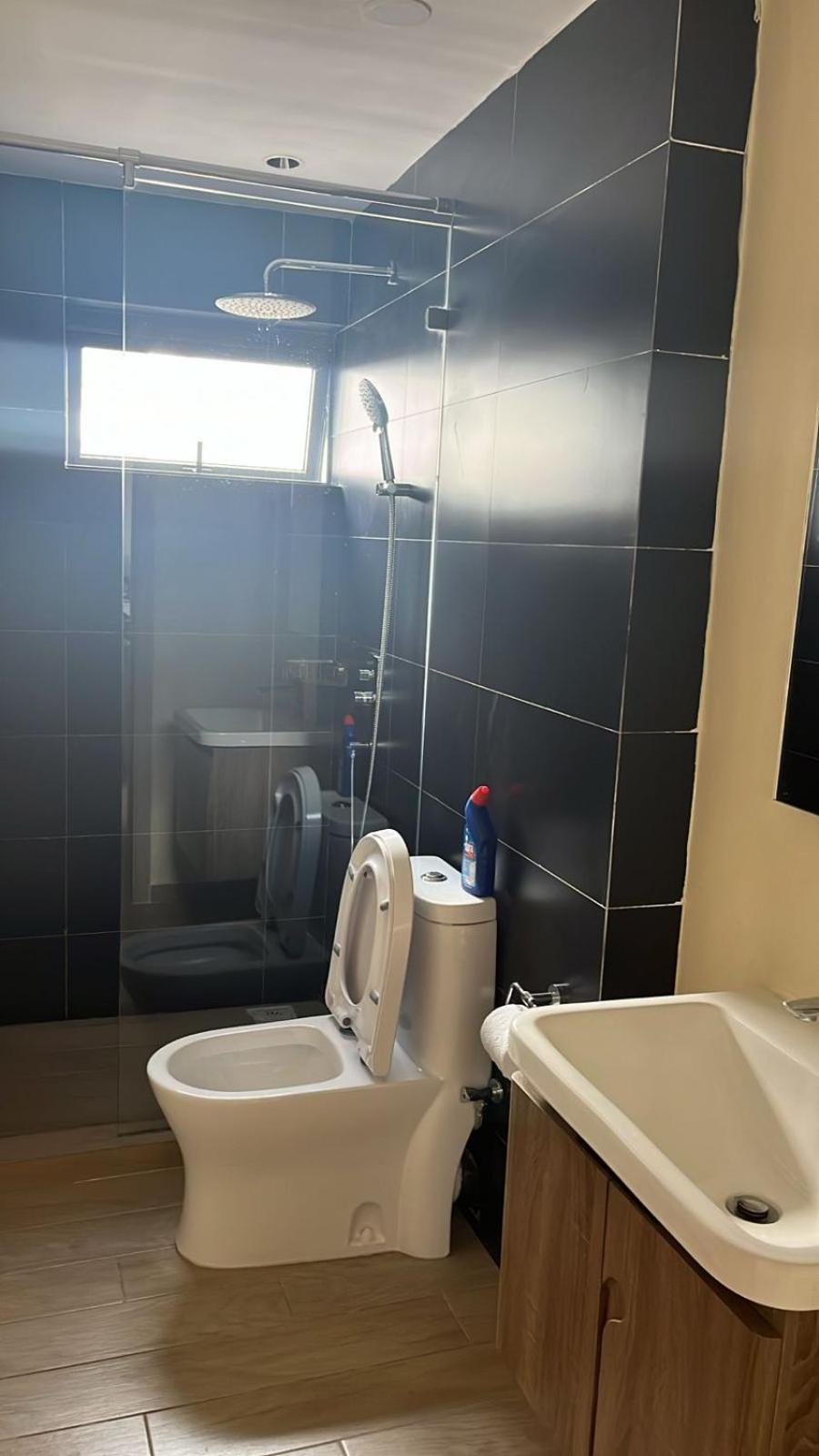 The Coffee Residences- 3 Bedroom Apartments-4km To Jkia, 7km To Cbd *