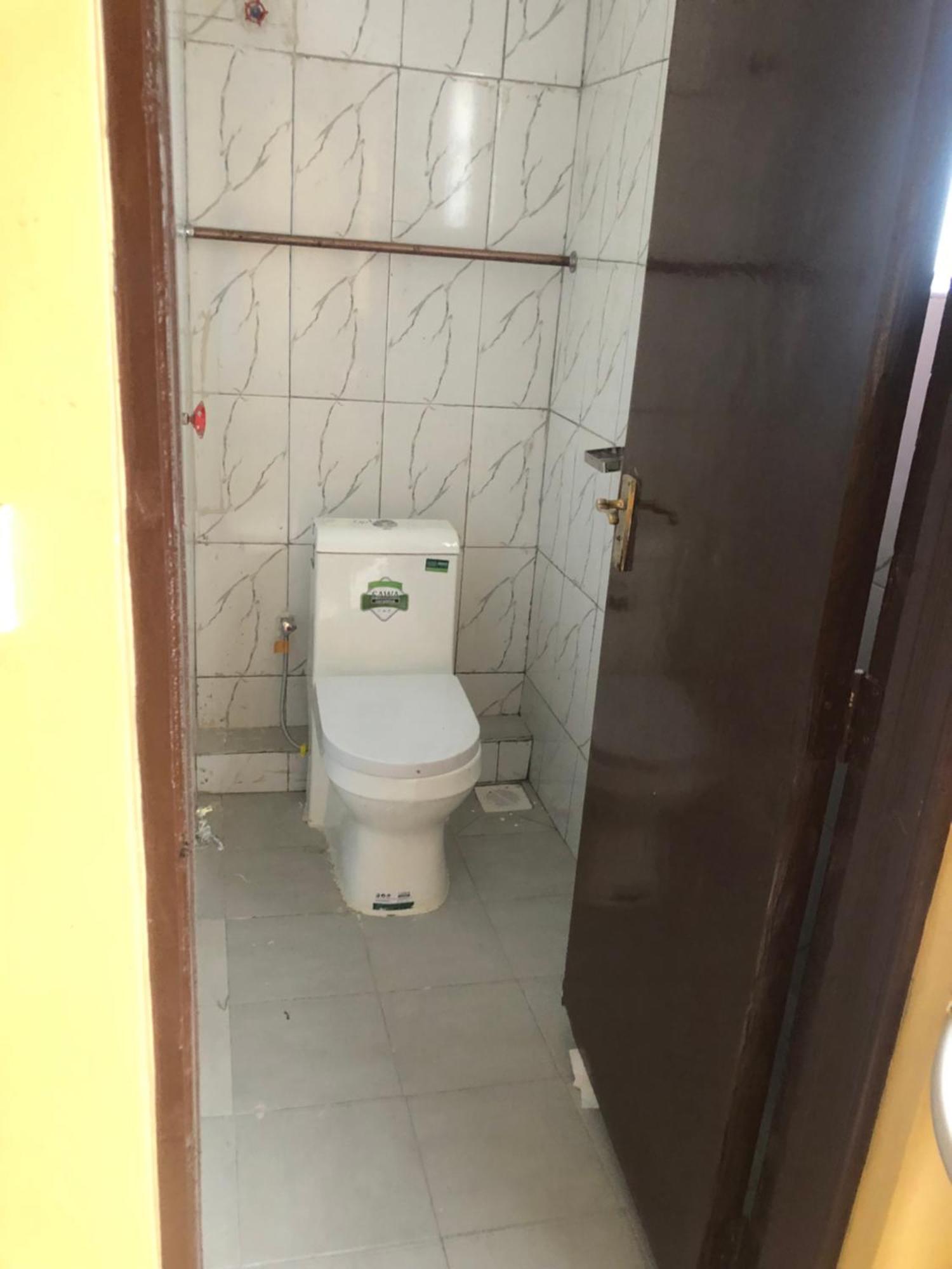 Triple W Fedha Nairobi