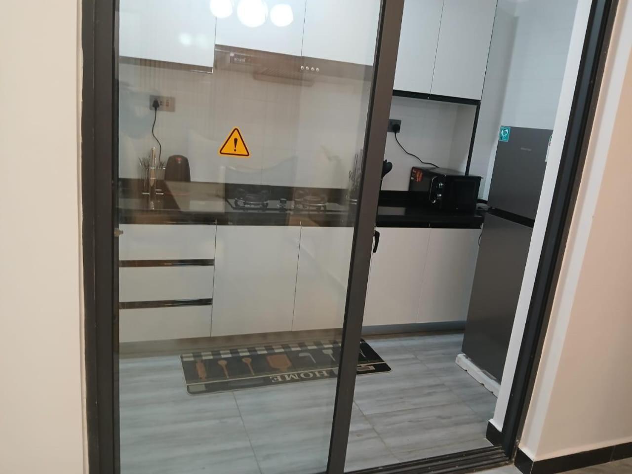 Apartment Ethan Homes *