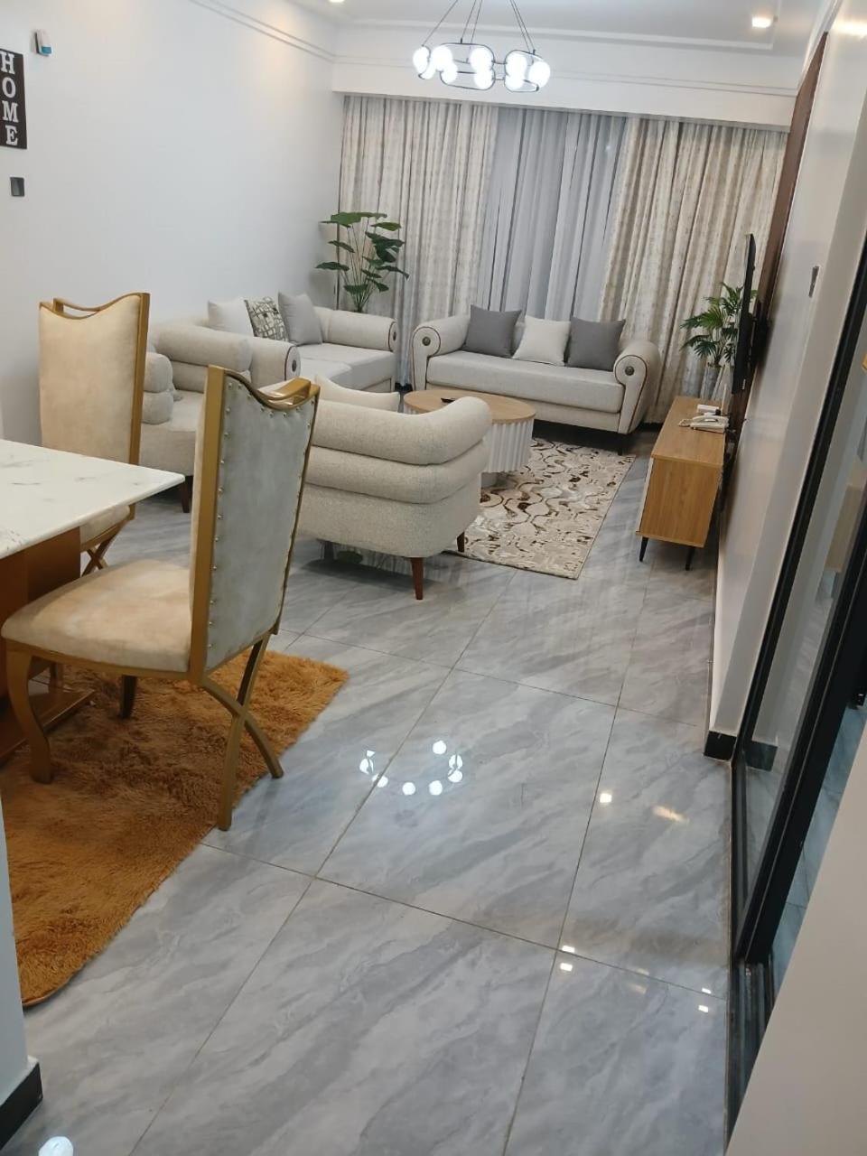Ethan Homes