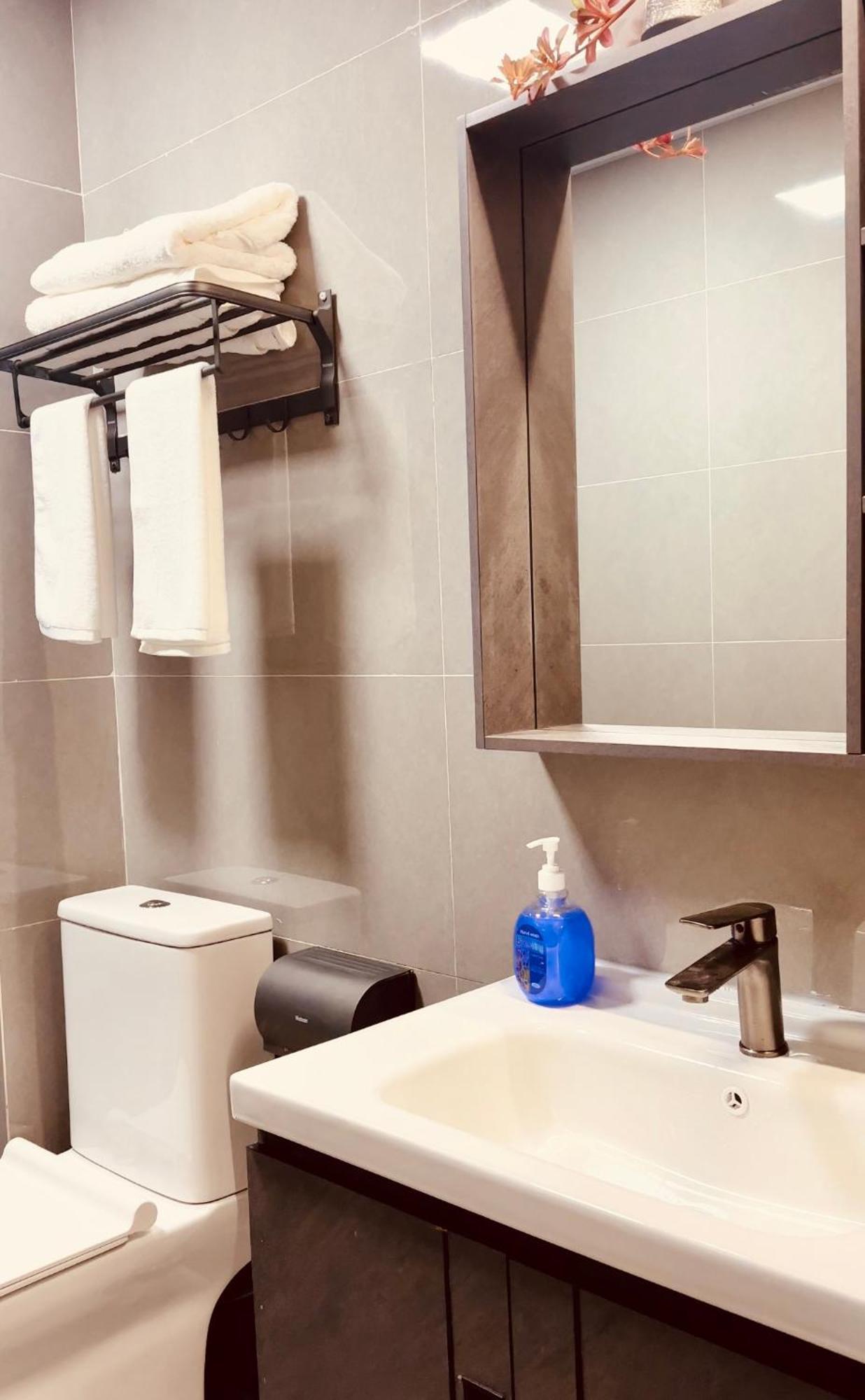 Apartment Gtt Luxury Homes