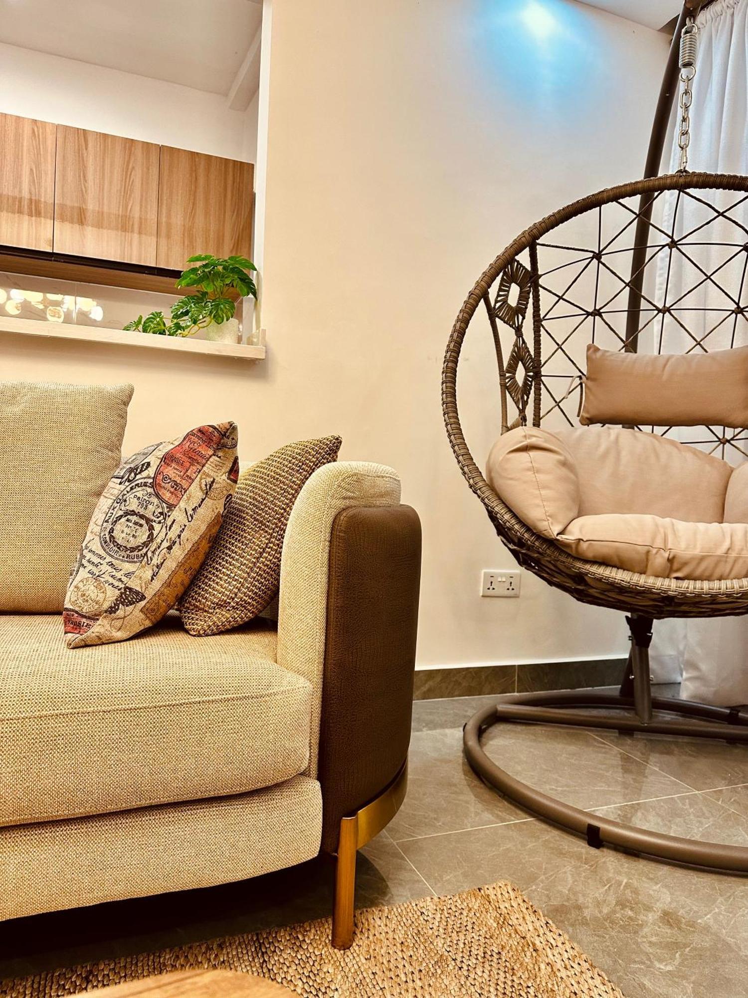 Gtt Luxury Homes *