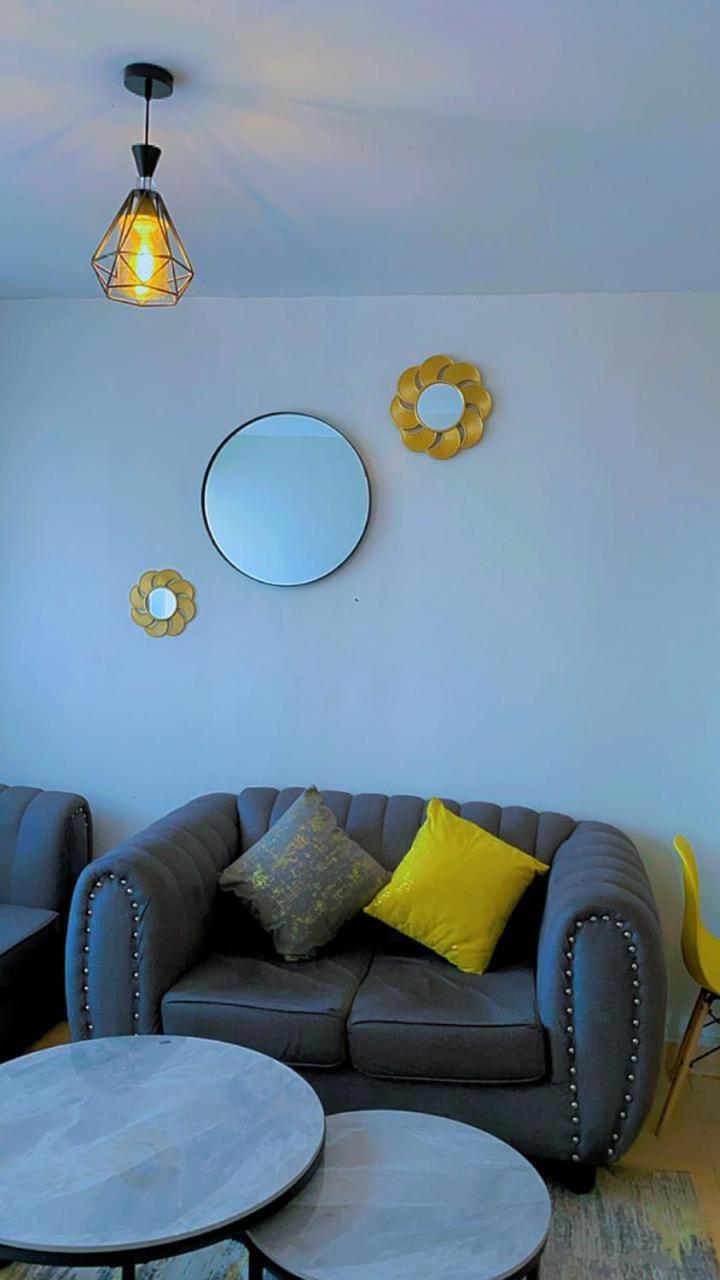 Providence Bed & Breakfast
