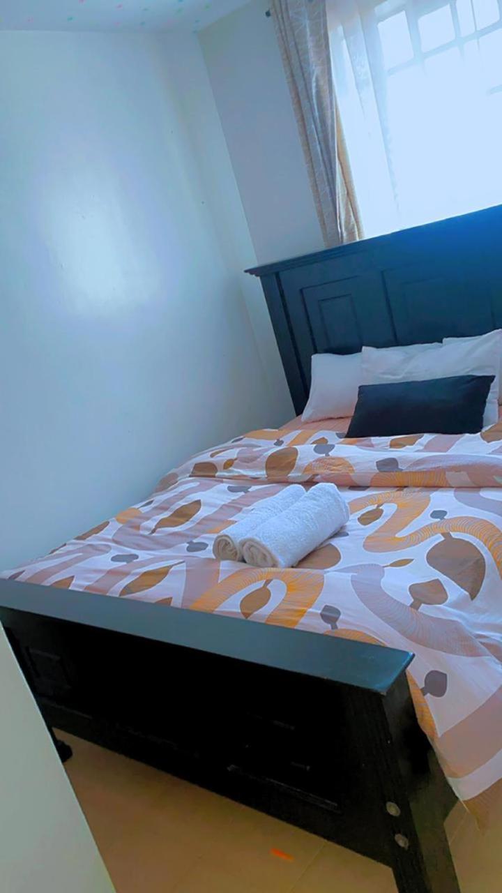 Bed & Breakfast Providence