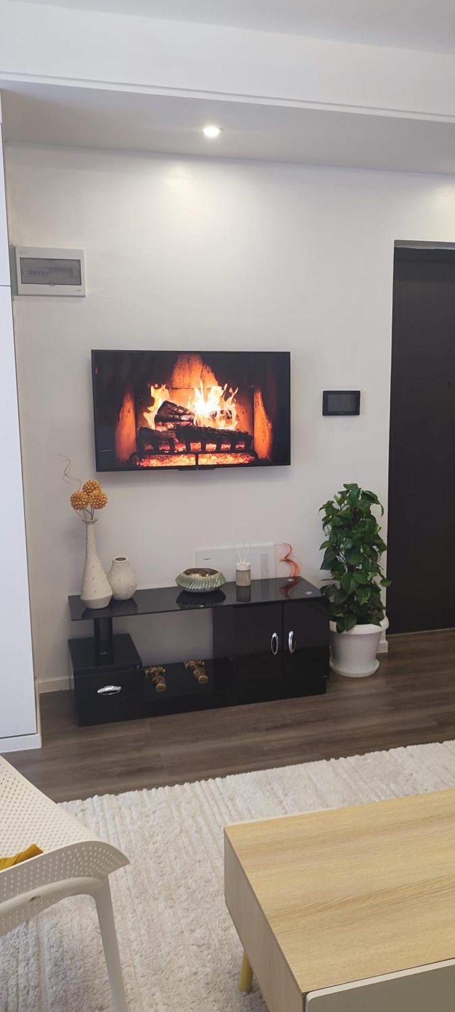 Apartment Home's By Grewal,