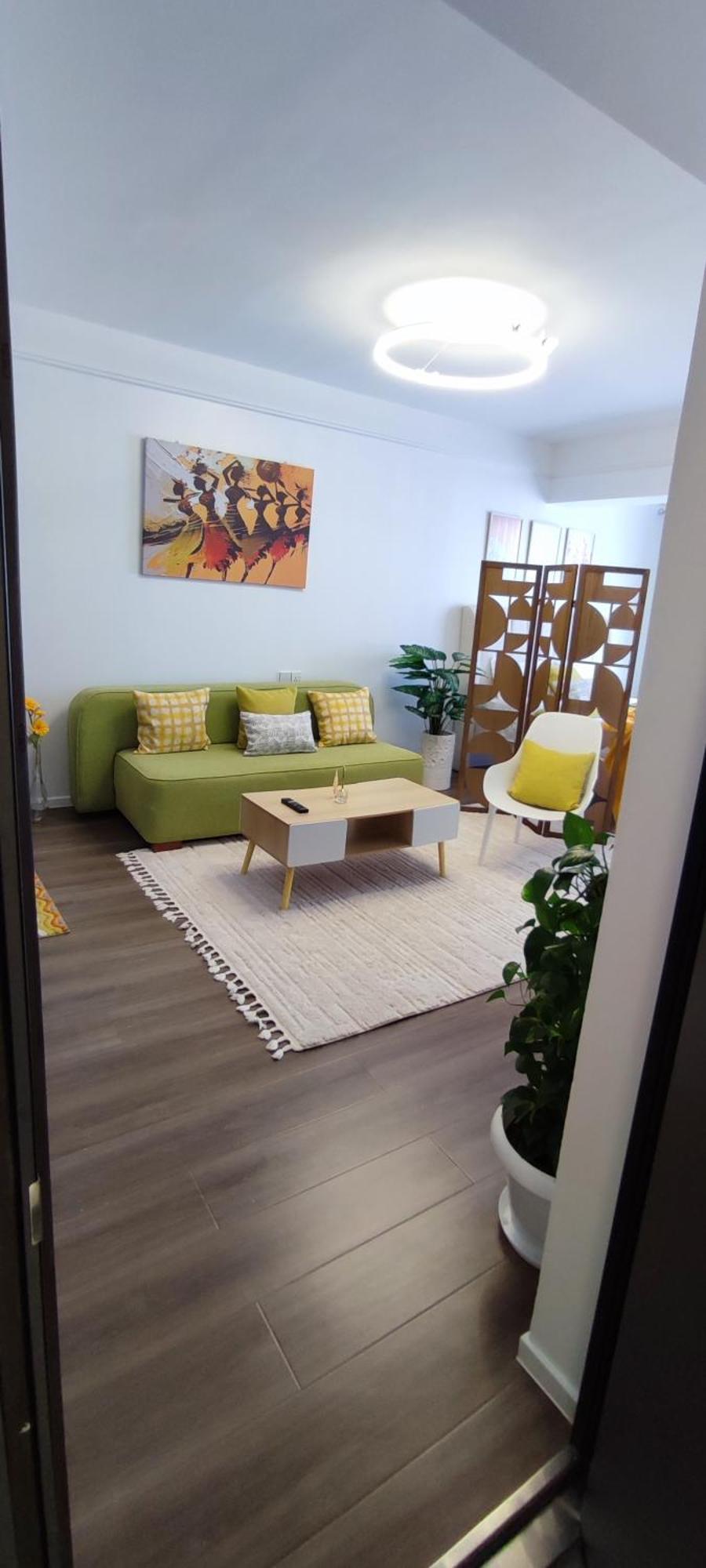 Home's By Grewal, * Nairobi