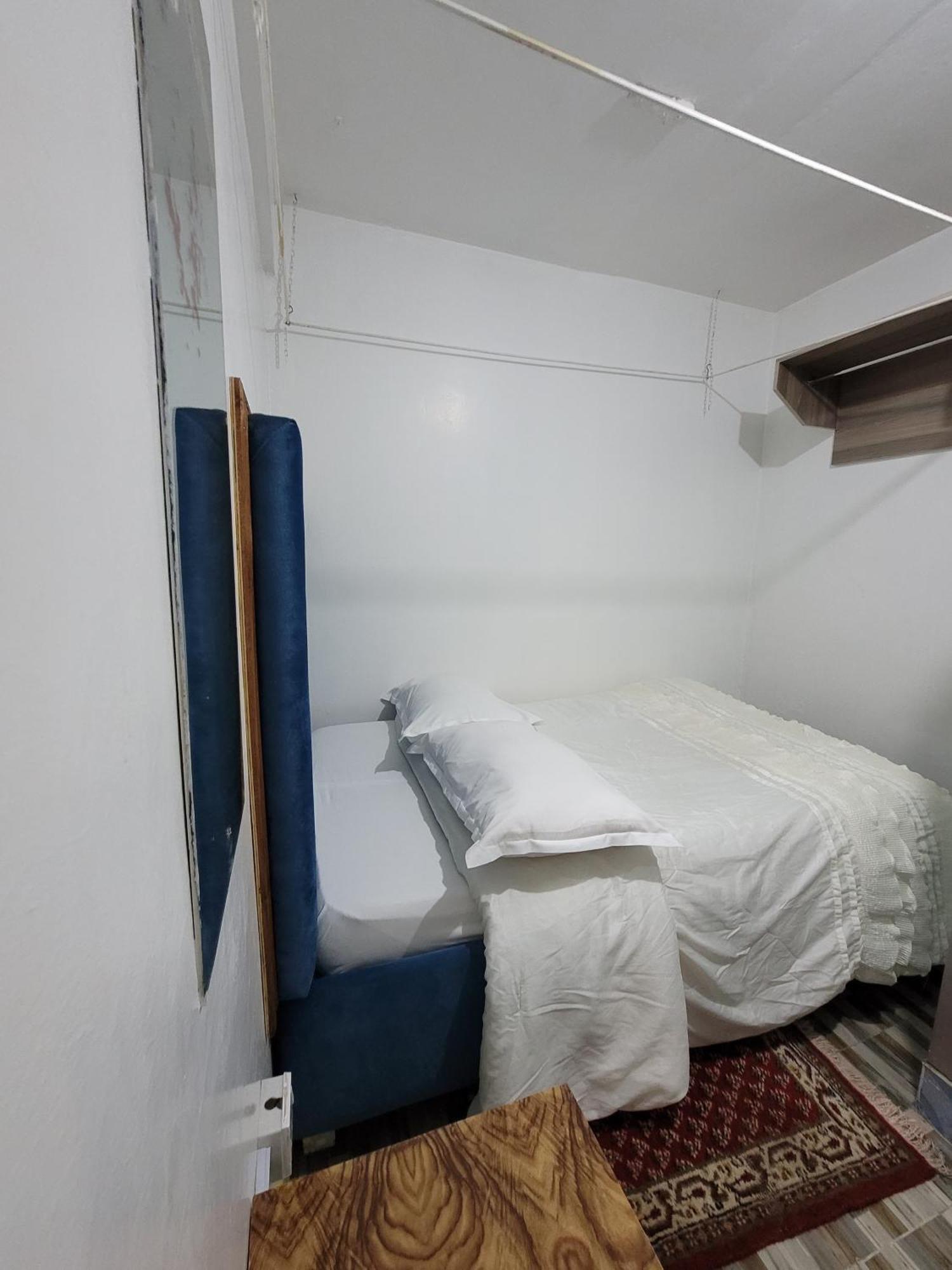 Dreamland Hotel 2*