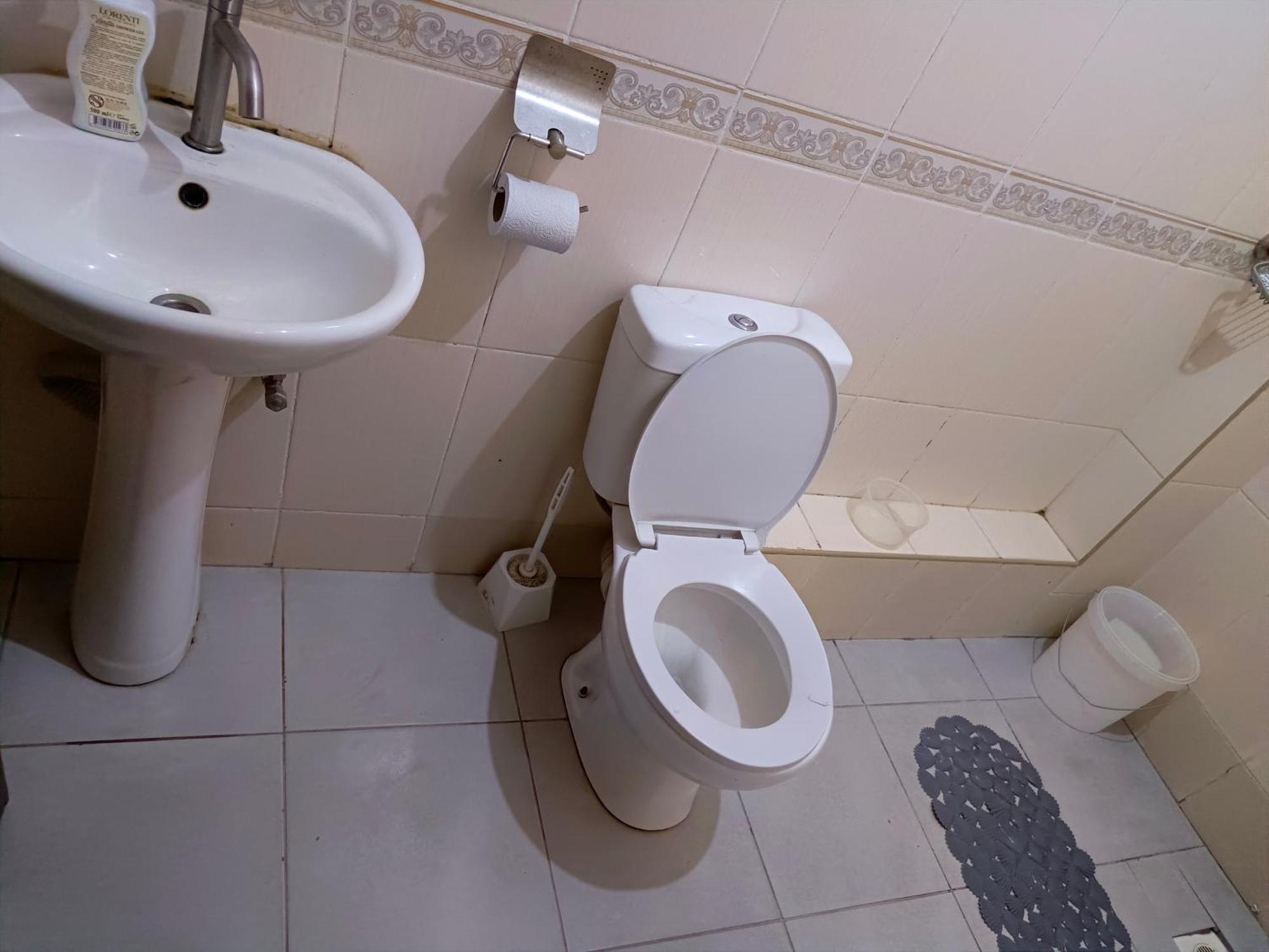 Jayson Furnished Apartment, Apartment Nairobi
