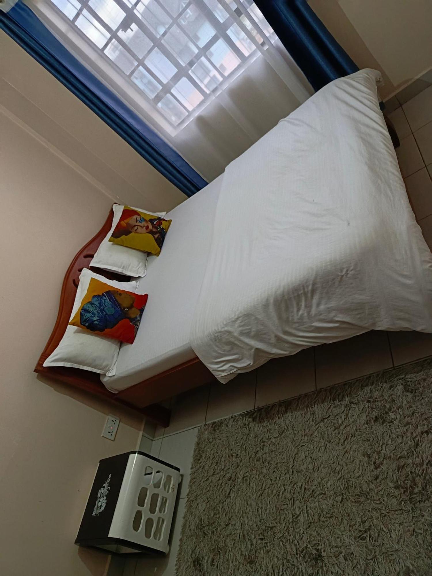 Jayson Furnished Apartment, * Nairobi