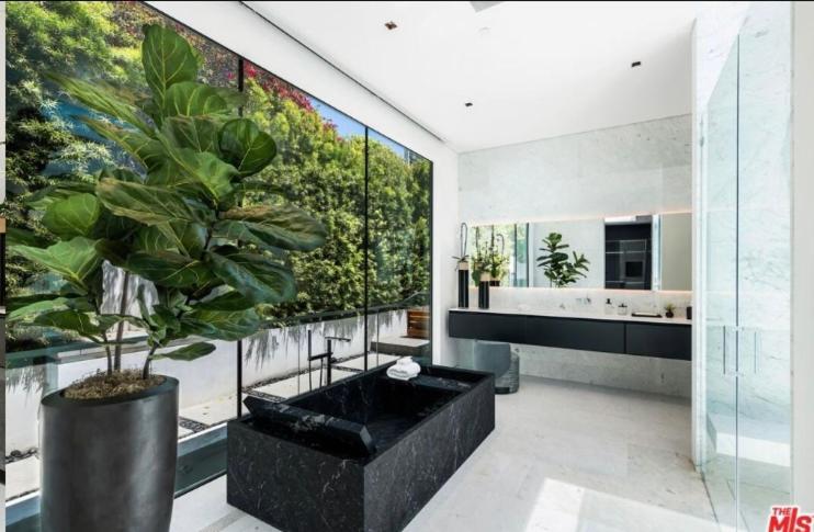 Apartment The Gamper