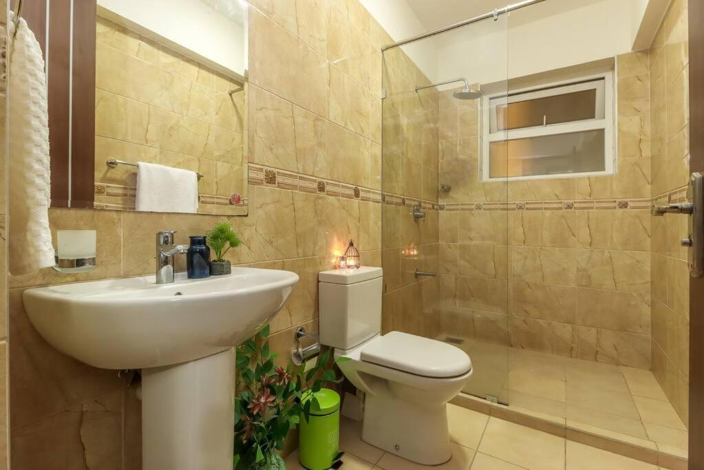 The At 7 *