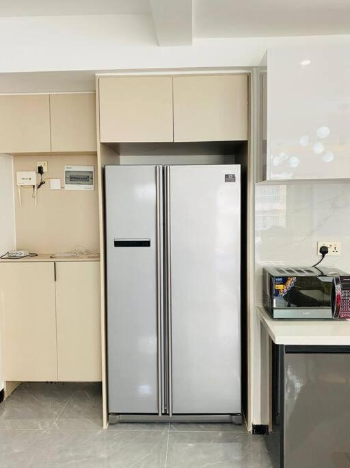 Executive 2br Kileleshwa Gym Andpool Apartment Nairobi