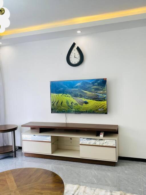 Executive 2br Kileleshwa Gym Andpool * Nairobi