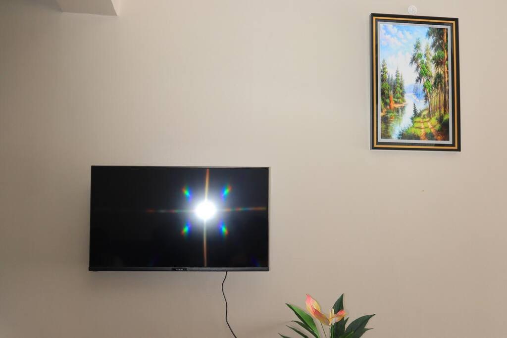 Convenient Cozy Spot Near Airport * Nairobi