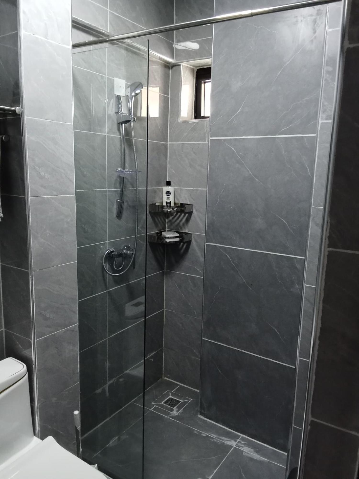 Smarthome Serviced B1005 Aparthotel