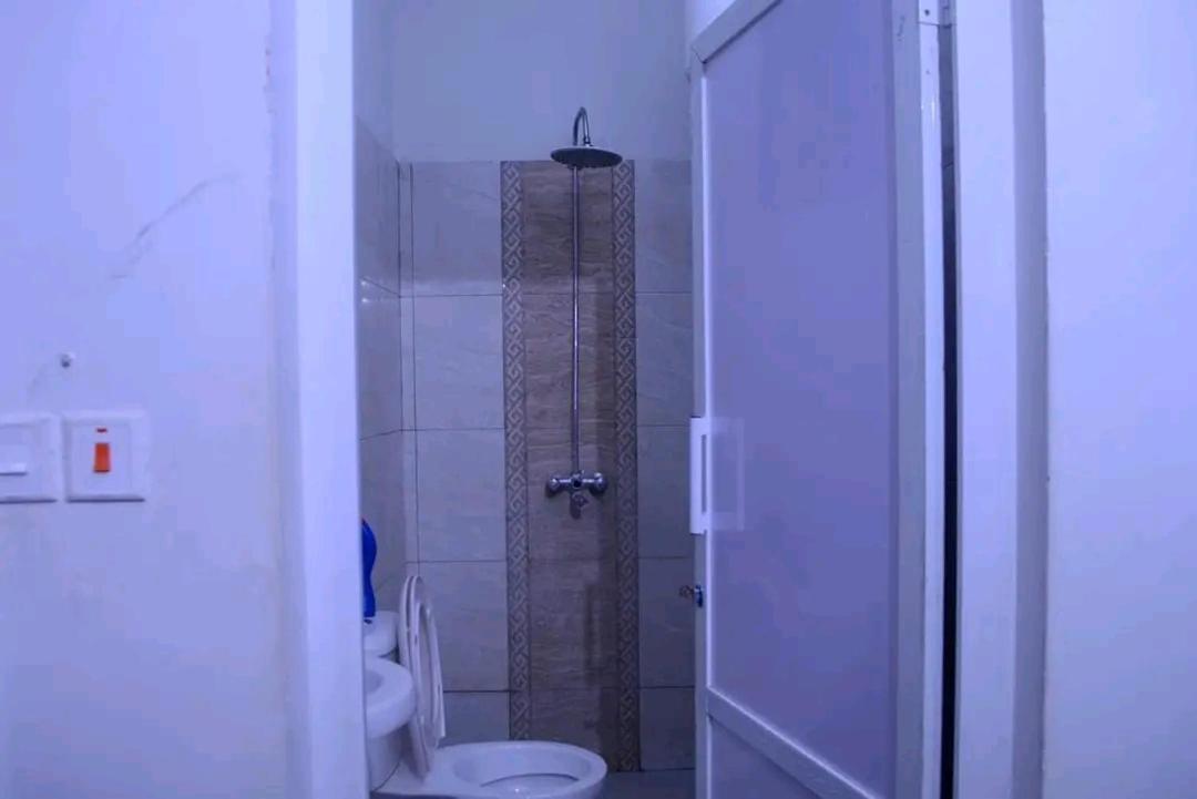 Apartment Universal Near Jkia *