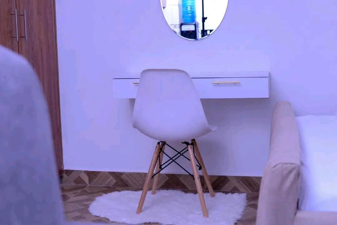 Apartment Universal Near Jkia *