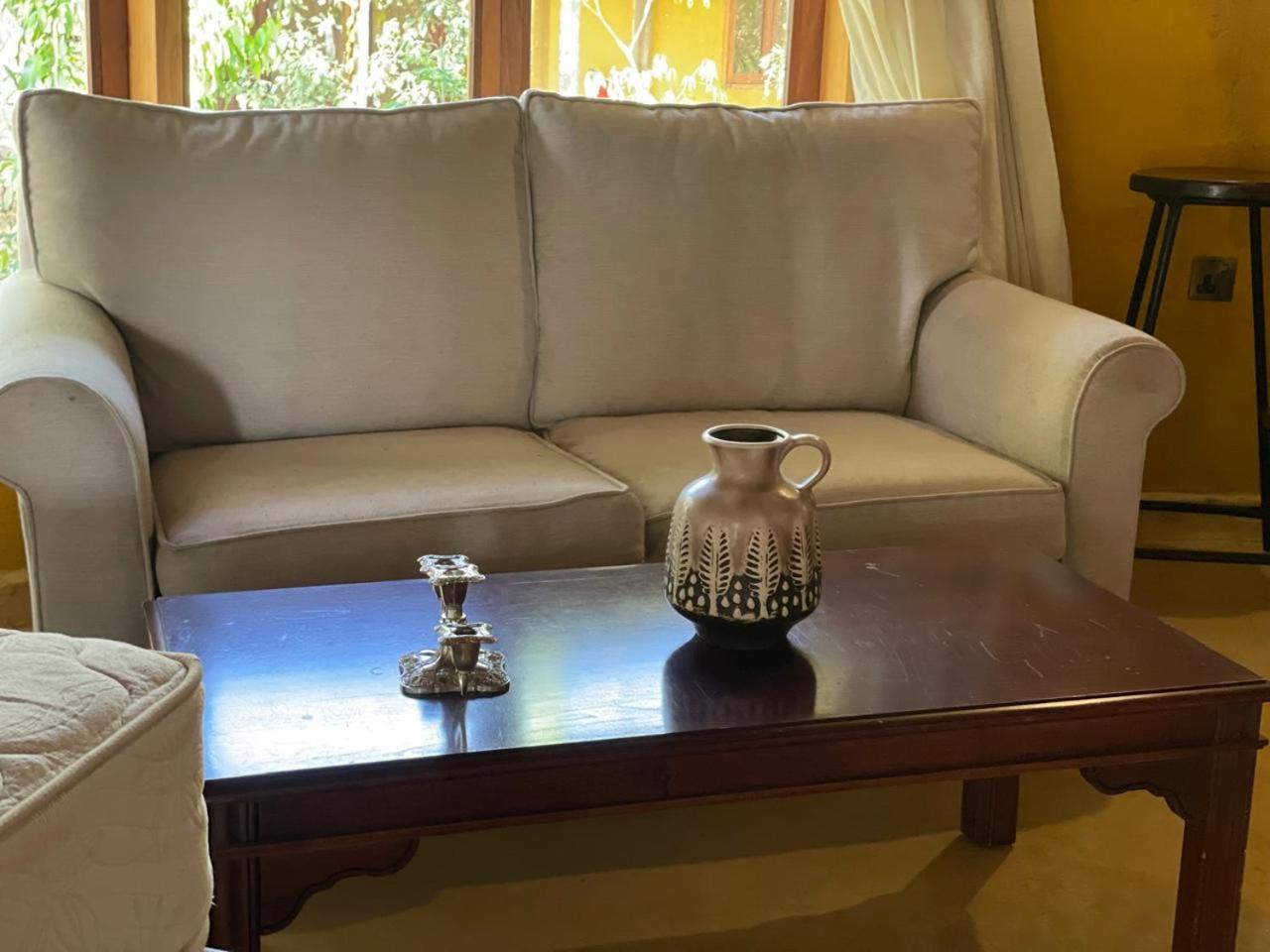 Nzuri House Nairobi