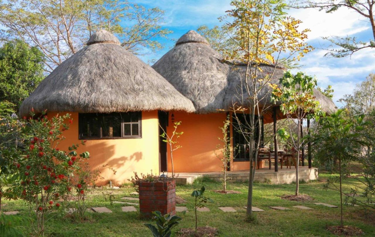 Nzuri House Nairobi