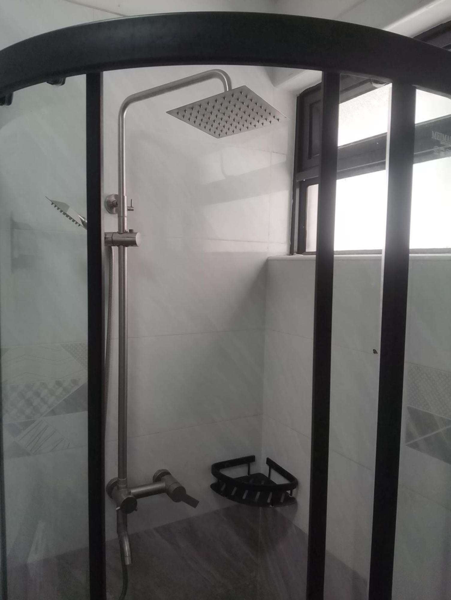 Beautiful 2 Bedroom At Royal Garden Nairobi