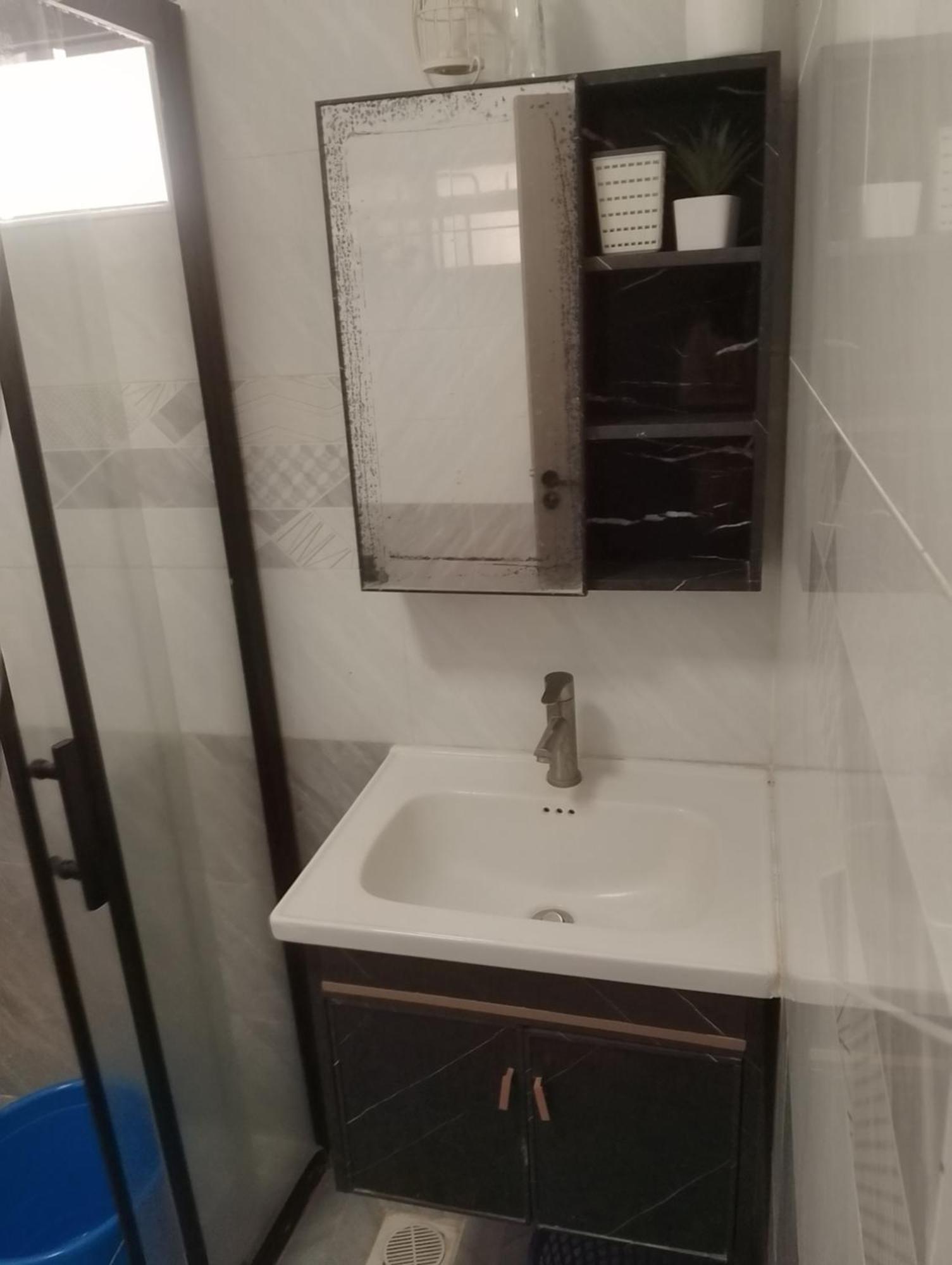 Beautiful 2 Bedroom At Royal Garden Apartment Nairobi