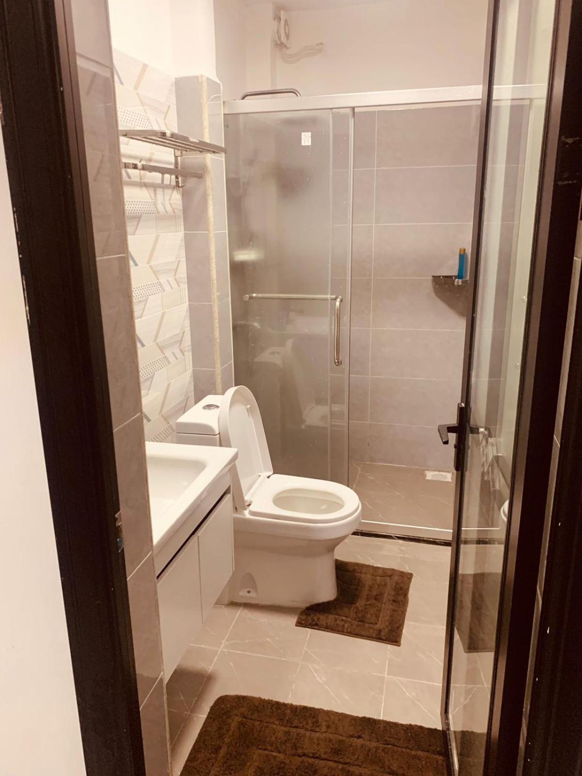 Apartment Neema Homes Nairobi